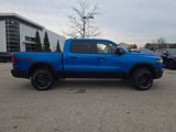 New 2025 RAM 1500 Rebel w/ Rebel Level 2 Equipment Group image 5