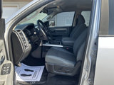 Used 2016 RAM 1500 Outdoorsman image 5