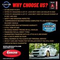 Used 2019 Jeep Cherokee Latitude w/ Popular Appearance Group image 2