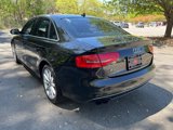 Used 2015 Audi A4 2.0T Premium Plus w/ Technology Package image 3