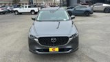New 2025 MAZDA CX-5 AWD 2.5 S w/ Premium Plus Pkg image 2