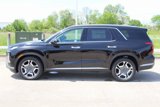 New 2025 Hyundai Palisade SEL image 2