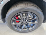 New 2025 Dodge Durango SRT Hellcat image 6