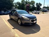 Used 2015 Chevrolet Malibu LT w/ Power Convenience Package image 3