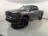 New 2025 RAM 2500 Big Horn image 3