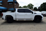 Used 2022 GMC Sierra 1500 Elevation image 5