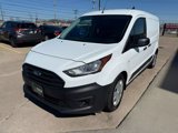 Used 2020 Ford Transit Connect XL image 5
