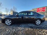 Used 2010 Acura TSX Sedan image 4