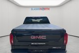 Used 2024 GMC Sierra 1500 AT4X image 6