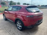 Used 2024 Dodge Hornet R/T image 4