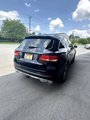 Used 2017 Mercedes-Benz GLC 300 4MATIC w/ Premium 2 Package image 5
