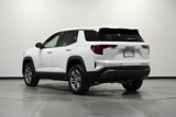 New 2026 GMC Terrain Elevation image 6