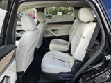 New 2025 MAZDA CX-90 Plug-In Hybrid w/ Premium Plus image 6