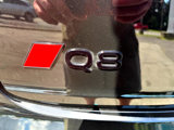 Used 2024 Audi Q8 Premium Plus image 5