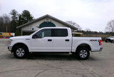 Used 2018 Ford F150 XLT w/ Trailer Tow Package image 5