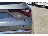 New 2025 Acura MDX FWD w/ Technology Package image 5