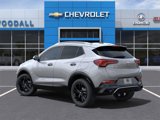 Used 2024 Buick Encore GX Sport Touring image 3