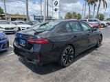 New 2026 BMW 530i w/ Executive Package image 4