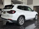 Used 2022 BMW X3 xDrive30i w/ Premium Package 2 image 6