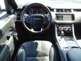 Used 2017 Land Rover Range Rover Sport Supercharged image 5