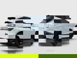 New 2025 Nissan Murano SV image 5
