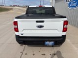 Used 2024 Ford Maverick XLT image 5