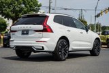 New 2026 Volvo XC60 T8 Ultra w/ Protection Package Premier image 4