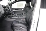New 2026 Porsche Cayenne image 5