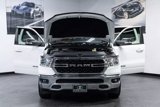 Used 2022 RAM 1500 Big Horn image 5