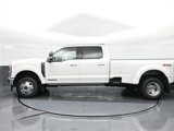 New 2025 Ford F350 Lariat image 4