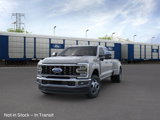 New 2025 Ford F350 Lariat image 2
