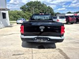 Used 2005 Dodge Dakota SLT w/ Sport Appearance Group image 6