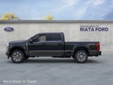 New 2025 Ford F250 King Ranch image 3