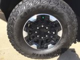 New 2025 GMC Hummer EV 3X w/ Extreme Off-Road Package image 6