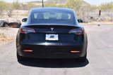 Used 2019 Tesla Model 3 Long Range image 4
