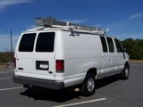 Used 2009 Ford E-350 and Econoline 350 Extended Super Duty image 4