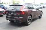 New 2026 Volvo XC60 B5 Plus w/ Protection Package Premier image 3