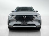 New 2025 MAZDA CX-90 3.3 Turbo S w/ Premium Plus image 2
