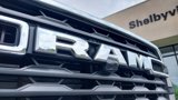 New 2025 RAM 2500 Tradesman image 3