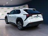New 2025 Subaru Solterra Limited image 5