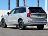 New 2026 Volvo XC90 B6 Ultra image 3
