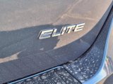 New 2025 Honda Odyssey Elite image 6