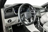 Certified 2024 Volkswagen Tiguan SE R-Line image 5
