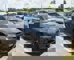 Used 2025 Toyota Crown Signia image 2
