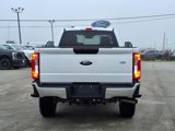 New 2025 Ford F350 XLT image 4