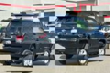 Certified 2024 Toyota 4Runner SR5 image 2
