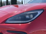 New 2025 Subaru BRZ tS image 4