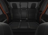 New 2025 Jeep Gladiator Sport image 3