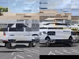 New 2026 Cadillac Escalade IQL Sport 1 image 5