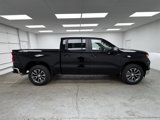 New 2026 Chevrolet Silverado 1500 LT image 4